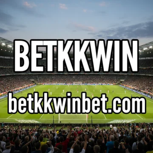betkkwin